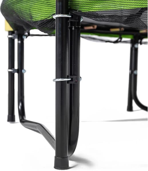 Батут DFC Jump Kids 55INCH-JD-GY 7