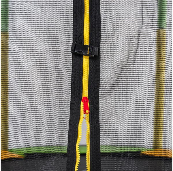 Батут DFC Jump Kids 55INCH-JD-GY 4
