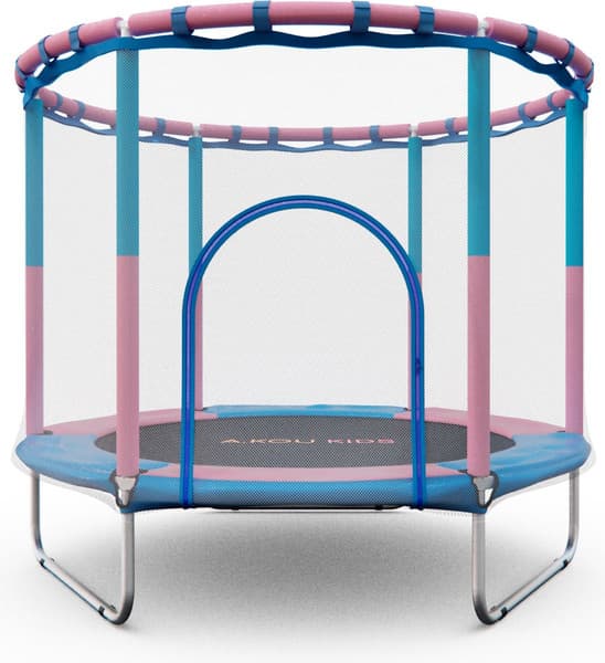 Батут DFC A.Kou Kids TX-B7110-48" 2
