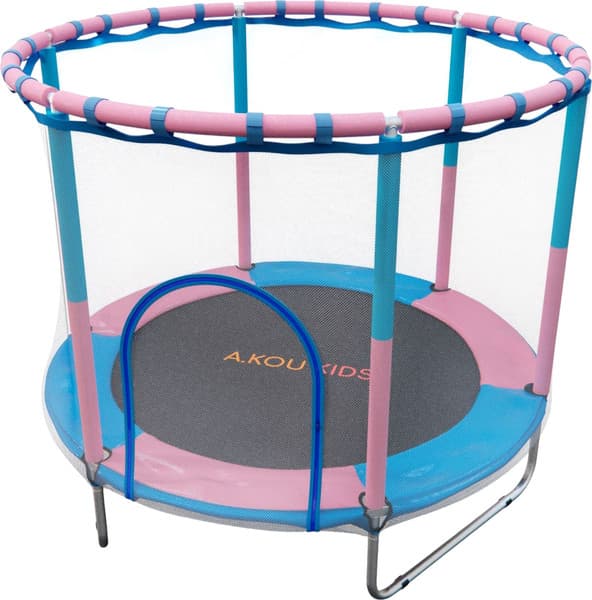 Батут DFC A.Kou Kids TX-B7110-48"
