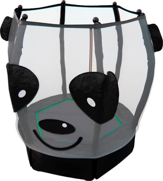 Батут DFC Langxun Panda TX-B7108