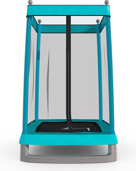 Батут DFC Monkey 50INCH-JPMB 6