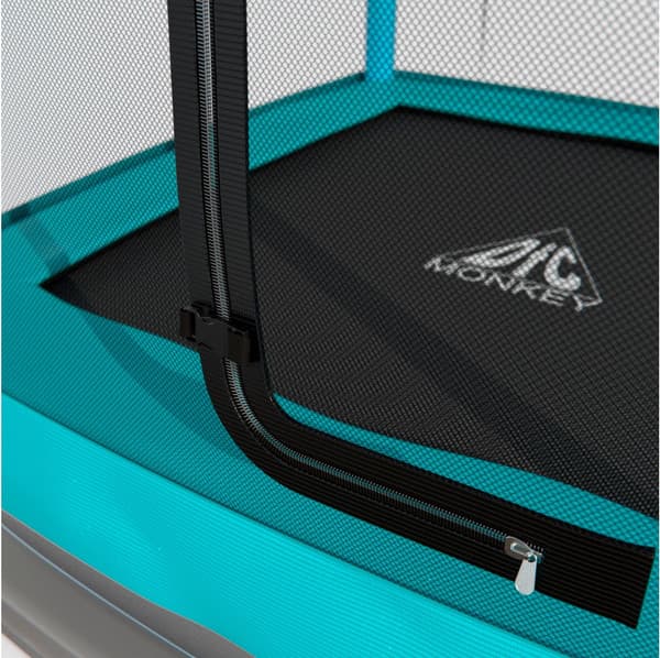 Батут DFC Monkey 50INCH-JPMB 9