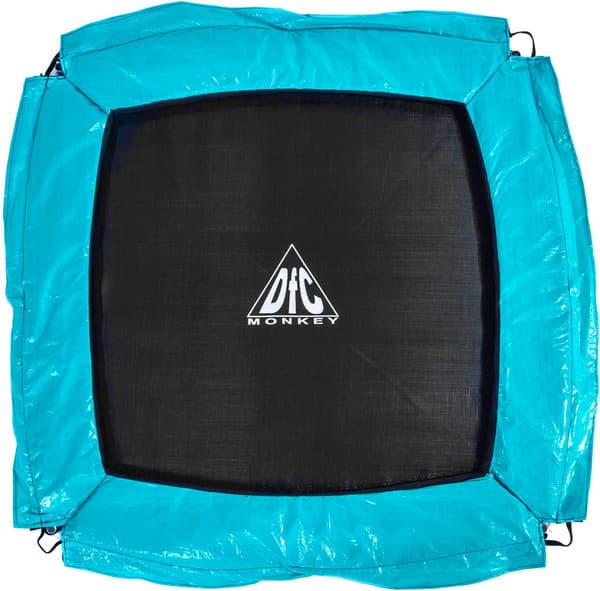 Батут DFC Monkey 50INCH-JPMB 10