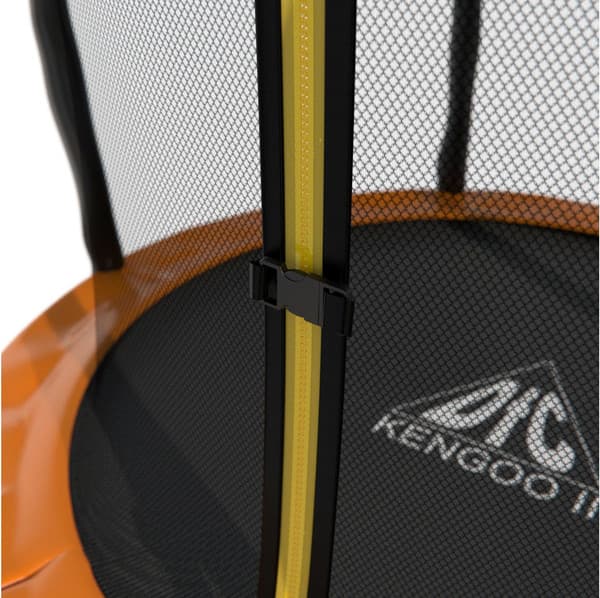 Батут DFC Kengoo II / 5FT-BAS-BO 5