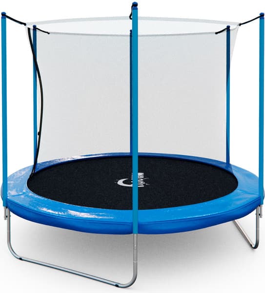 Батут DFC Mappy GB10201-10FT-INNER NET 3