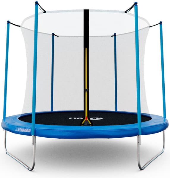 Батут DFC Mappy GB10201-10FT-INNER NET 2