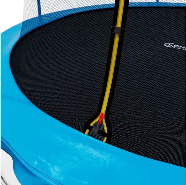 Батут DFC Kondition GB10201-15FT-INNER NET 6
