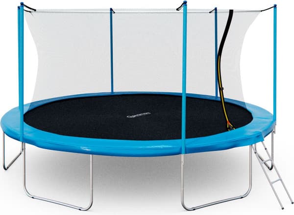 Батут DFC Kondition GB10201-15FT-INNER NET 4