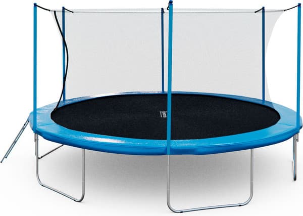 Батут DFC Kondition GB10201-15FT-INNER NET 3