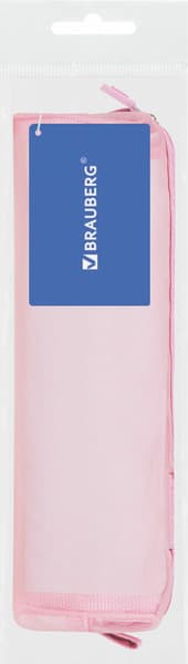 Пенал Brauberg 272235 7