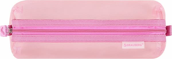 Пенал Brauberg 272235 3
