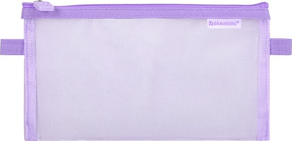 Пенал Brauberg 272239