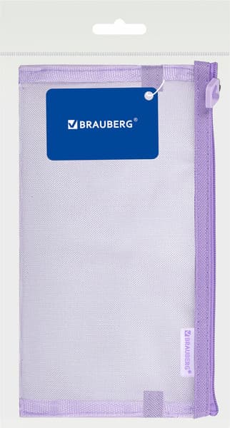 Пенал Brauberg 272239 6