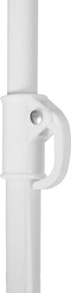 Зонт пляжный Nisus N-180-SB 5
