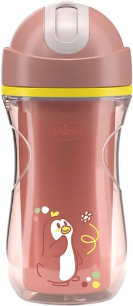Поильник Chicco Sport Cup 14м+ / 00006991150000 2