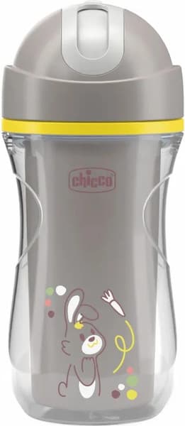 Поильник Chicco Sport Cup 14м+ / 00006991350000 2