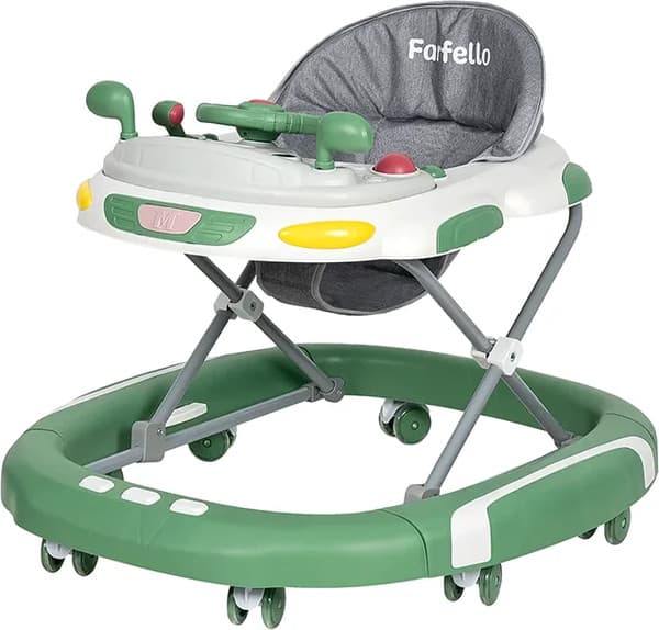 Ходунки Farfello A5