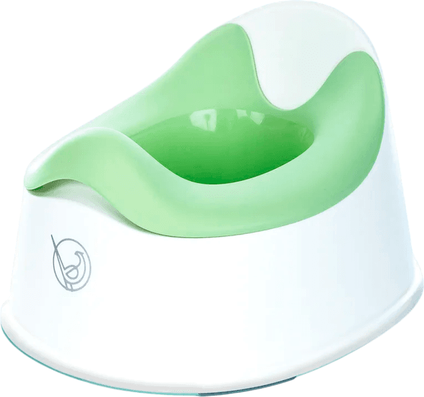 Детский горшок Kidzi Comfort Plus / KDZ6215G