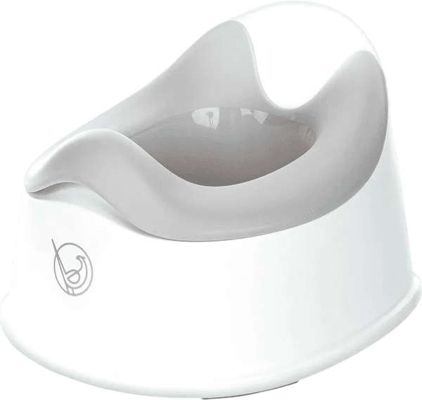Детский горшок Kidzi Comfort Plus / KDZ6215GR