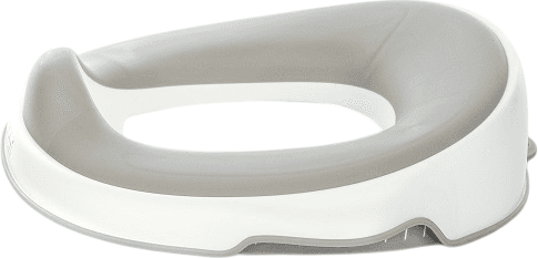 Детская накладка на унитаз Kidzi Make-it-easy / KDZ6219