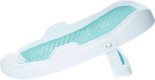Горка для купания Kidzi Baby Spa / KDZ8015T