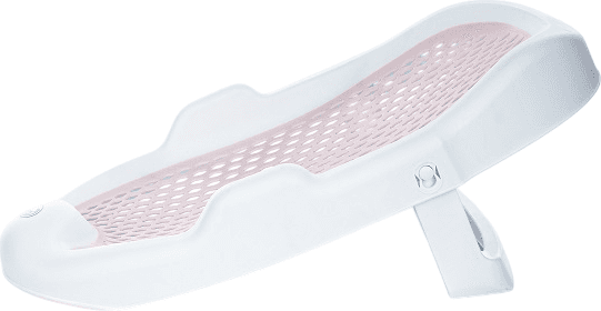 Горка для купания Kidzi Baby Spa / KDZ8015R