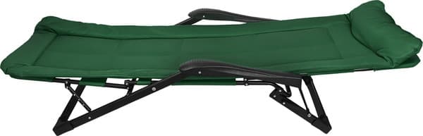 Складной шезлонг Forsage 62 079 / F-FG-HY-8000G 10