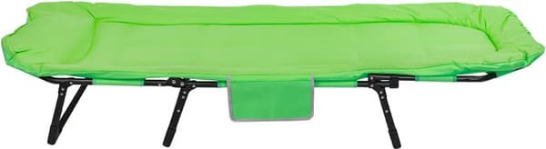 Складной шезлонг WMC Tools WMC-FG-HY-8008LG 8