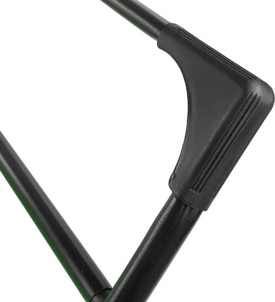 Складной шезлонг WMC Tools WMC-FG-HY-8008LG 9