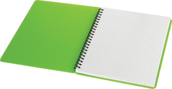 Тетрадь BG Neon / Т5гр48_пл 59676 2