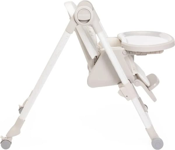 Стульчик для кормления Chicco Polly Armonia / 08087140840000 8