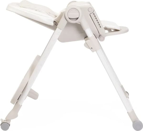 Стульчик для кормления Chicco Polly Armonia / 08087140840000 7