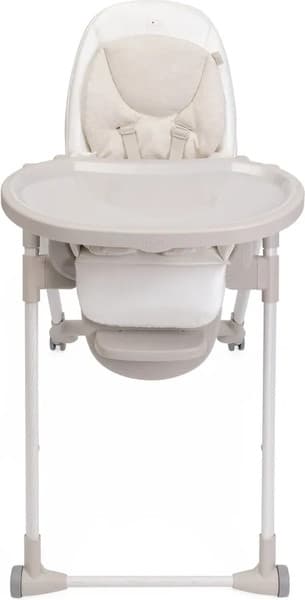 Стульчик для кормления Chicco Polly Armonia / 08087140840000 3
