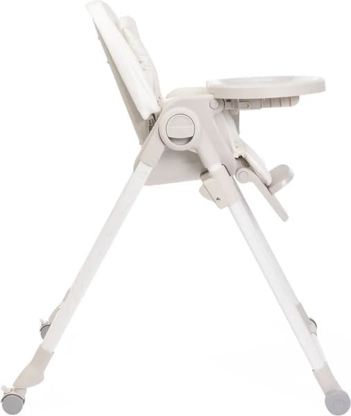 Стульчик для кормления Chicco Polly Armonia / 08087140840000 6