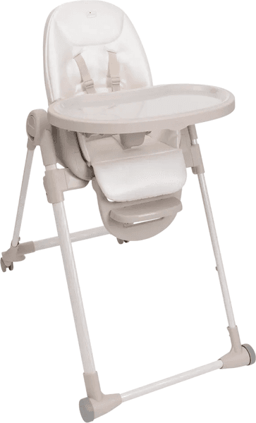 Стульчик для кормления Chicco Polly Armonia / 08087140840000