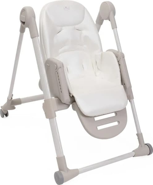 Стульчик для кормления Chicco Polly Armonia / 08087140840000 4