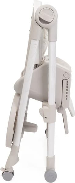 Стульчик для кормления Chicco Polly Armonia / 08087140840000 9