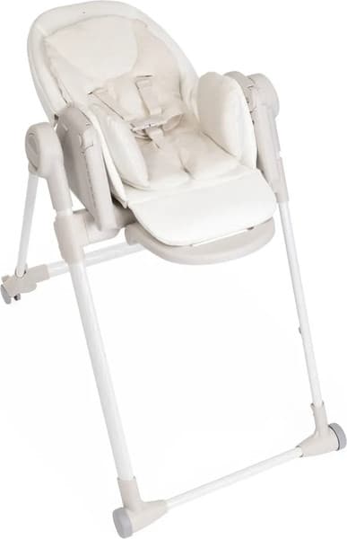 Стульчик для кормления Chicco Polly Armonia / 08087140840000 2