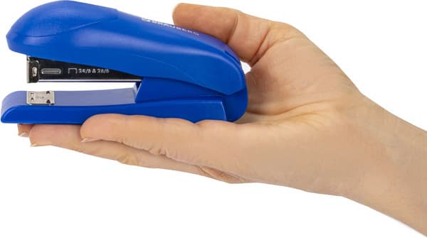 Степлер Brauberg Universal / 272718 6