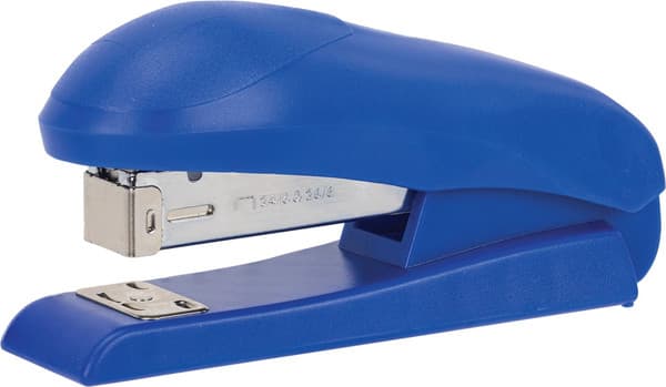 Степлер Brauberg Universal / 272718