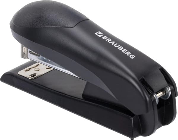 Степлер Brauberg Universal / 272716 5