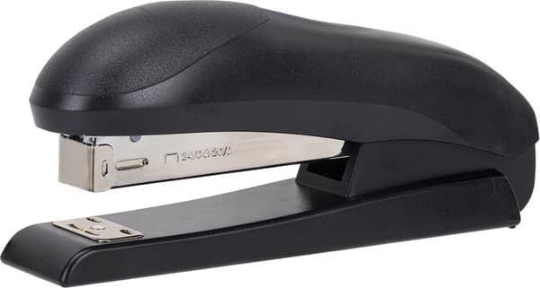 Степлер Brauberg Universal / 272716