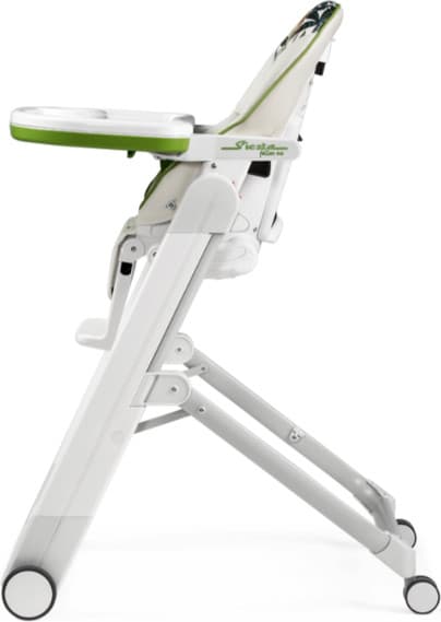Стульчик для кормления Peg-Perego Siesta 2