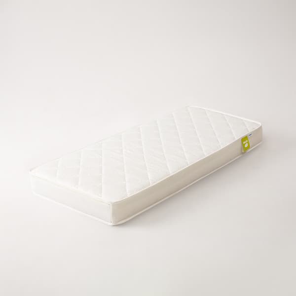 Матрас в кроватку Plitex Юниор Premium Max / ЮПМ-119-01 3