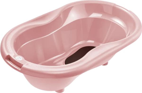 Ванночка детская Rotho TOP / 1233503066РВ