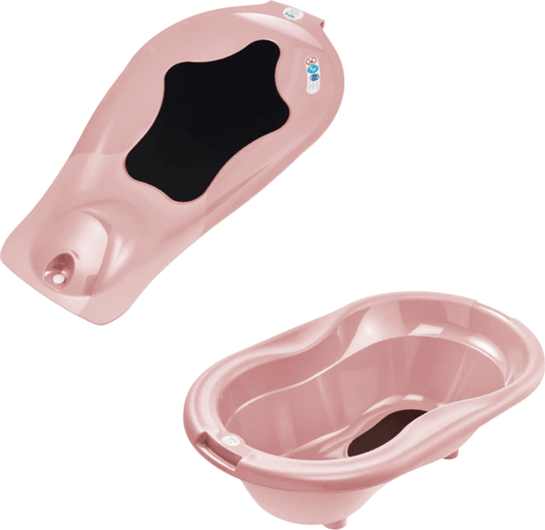 Ванночка детская Rotho TOP / 1233503066РВ 2