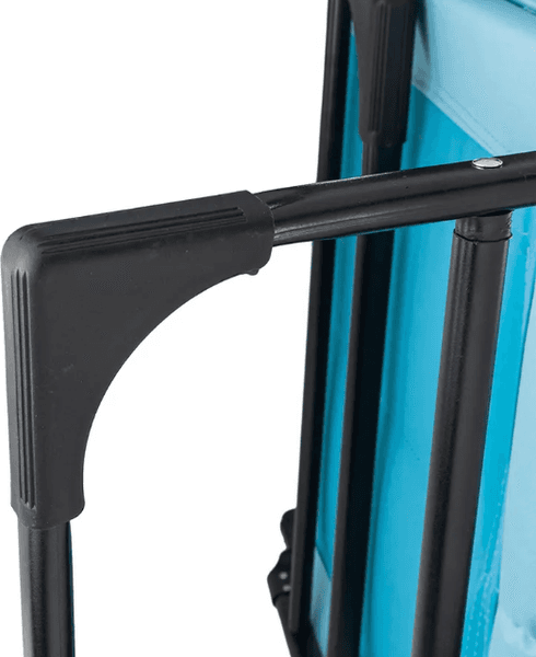 Складной шезлонг WMC Tools WMC-FG-HY-8008LB 8