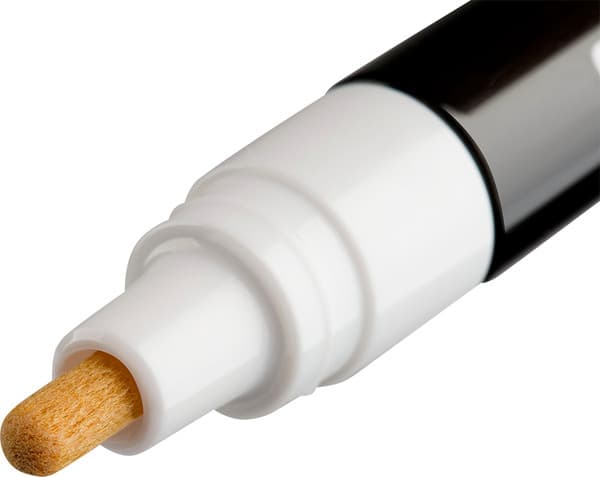 Маркер-краска MunHwa Professional Paint Marker / PPM-05 4