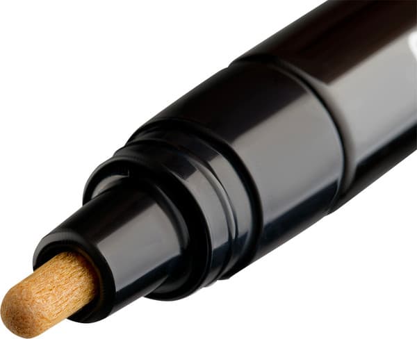 Маркер-краска MunHwa Professional Paint Marker / РРМ-01 4